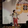 TELA Pilipinas Beyond Gold